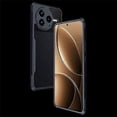 thumbnail image 2 of Funda protectora para Xiaomi Poco F7 Ultra 5G/ Redmi K80 Pro 5G, resistente a caídas, de TPU + cubierta trasera transparente de acrílico., 2 of 5