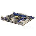 thumbnail image 2 of Placa madre ASROCK Z68M/USB3 LGA 1155 Intel Z68 DDR3 Micro ATX, 2 of 2