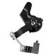 thumbnail image 3 of Sensor de nivel de altura de enlace trasero, sensor de nivel de lámpara de faro para Forester Impreza Legacy 2006-2012 84 negro, 3 of 5