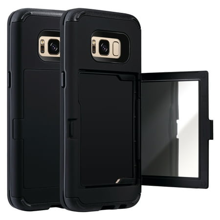 samsung s8 phone case 3in1 samsung s8 phone case 3in1