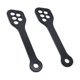 thumbnail image 5 of Juego de 2 eslabones de descenso de motocicleta duraderos para Gsxr1300 1999 -, 5 of 9