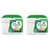 Buy 2, Save $5 - Similac Organic Formula Tubs