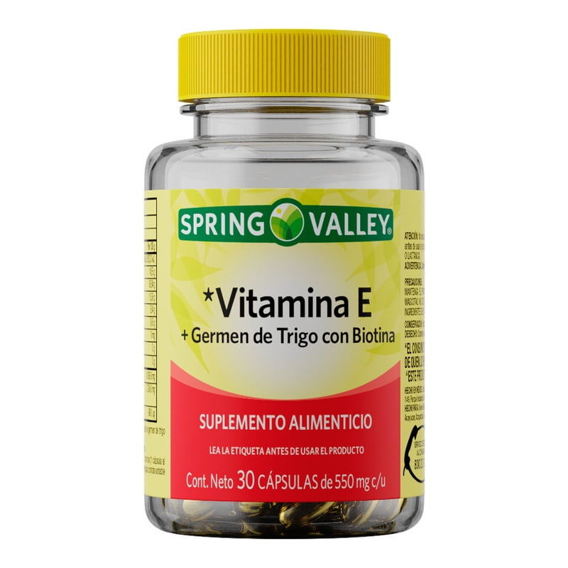 para que sirve la l carnitina en capsulas l carnitine 500 mg para que sirve L-Garnitina