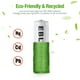 thumbnail image 5 of Baterías recargables EBL 16 juegos AA 2300 mAh y AAA 800 mAh, 5 of 6