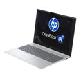 thumbnail image 2 of Laptop HP OmniBook 5 AI PC 16-af1053la Intel Core Ultra 5 16GB 512GB, 2 of 5