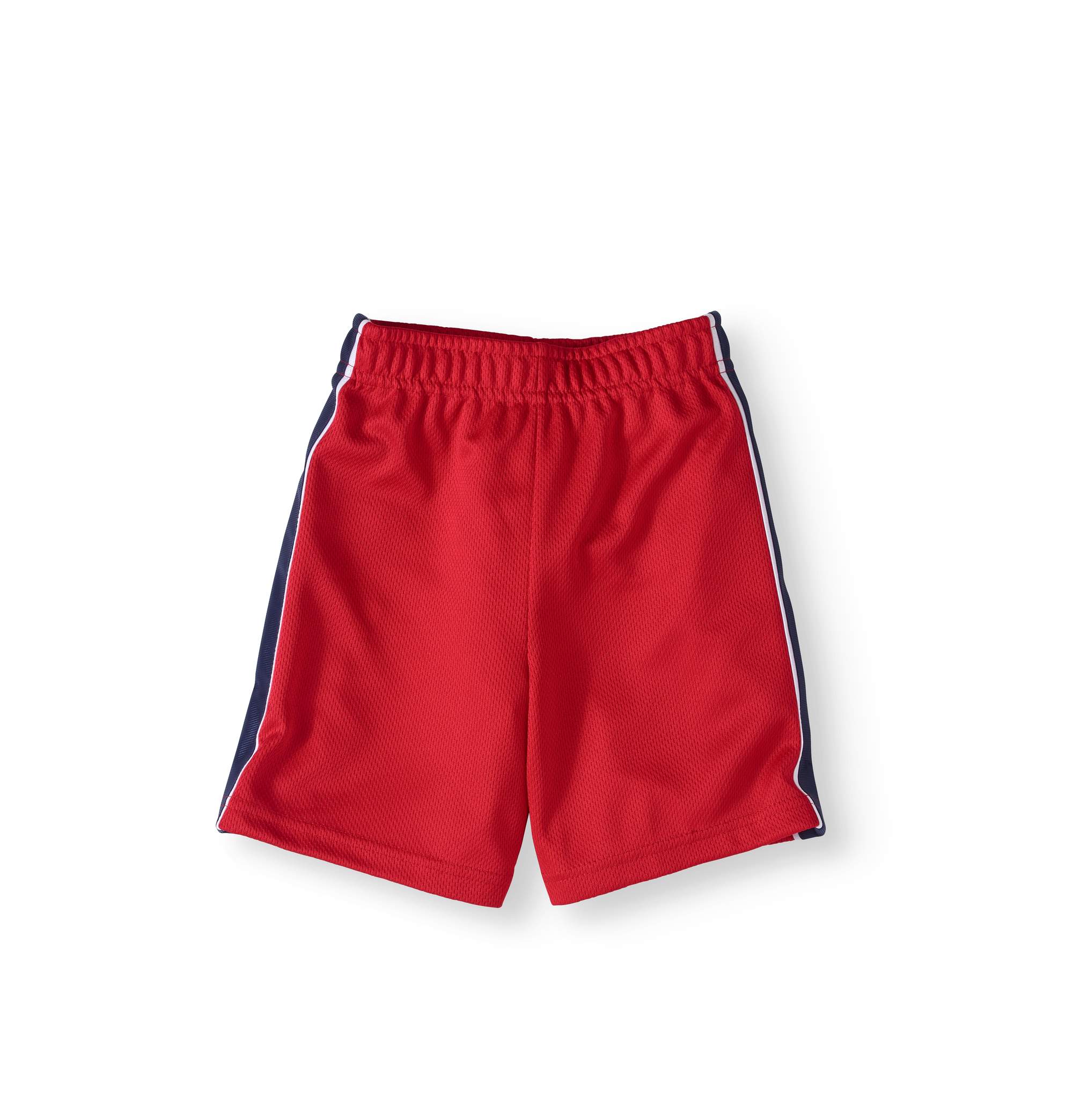 Garanimals Baby Toddler Boy Mesh Taped Shorts