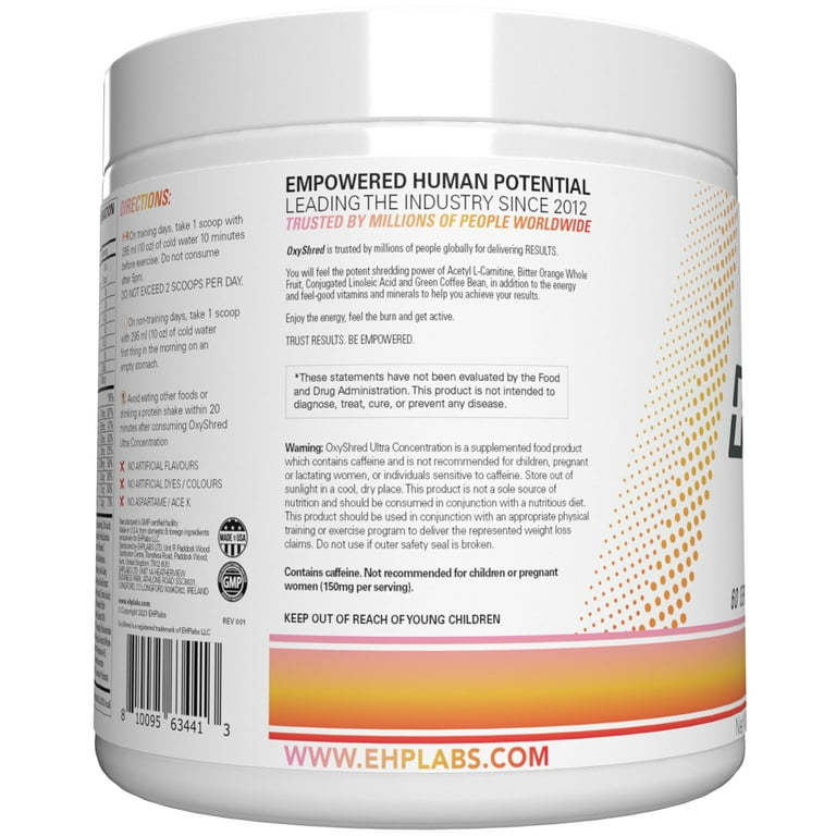 musclepharm l carnitine liquid MusclePharm High Performance Liquid L-Carnitine 3000 Peach Nectarine 32  Servings