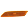 thumbnail image 2 of Driver Side Replacement Side Marker Light for Kia Magentis 2007-2008 KI2550106, 2 of 2