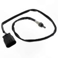 thumbnail image 3 of Universal O2 Oxygen Sensor Lambda Probe for Gas Detection in Automotive Applications, 3 of 5