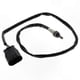 thumbnail image 3 of Universal O2 Oxygen Sensor Lambda Probe for Gas Detection in Automotive Applications, 3 of 5