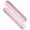Pink, variant on Hecnuo,Wearable Notepad Watchband,Student Teacher Daily Reminder,for Silicone Wrist Notepad