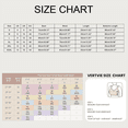 thumbnail image 3 of Xunmmm Womens Pajamas Set Lace Straps Tank Top and Long Pants Ribbed Loungewear Sleepwear Home Clothes, 3 of 7