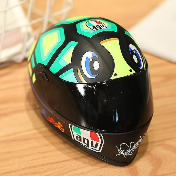 agv dog helmet Pet Helmets,cat Helmet,dog Helmet-outdoor Mini Head Protecting Safe  Hat,motorcycle Helmet Decorative,pet Photo Props Accessorie