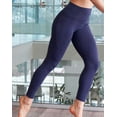 thumbnail image 5 of CARA FLEECE-LINED LEGGING, 5 of 5