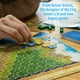 thumbnail image 2 of Juego de mesa Thames & Kosmos My Island Legacy para 2-4 jugadores, 2 of 5