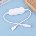 thumbnail image 4 of Smart Wifi Controller Tuya Remote Control Dimmer for 5V 12V 24V 5050 WS2811 WS2812 LED Strip Light, 4 of 6