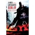 thumbnail image 1 of Redlaw: Il Rouge, 1 of 2
