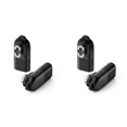thumbnail image 1 of Para Shokz Adaptador Cargador USB C OpenSwim Pro S710 (), 1 of 6