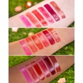 thumbnail image 3 of RUDE COSMETICS Berry Juicy Moisturizing Serum Tint, 3 of 7