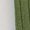 Green, variant on Tfken Socks For Girls Kids Solid Color Mid-Calf Tube 1 Pairs Black Sports Size 5-8 Years