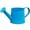 Blue, variant on Watering Can 1 Gallon, Small Watering Can with Sprinkler Head for Indoor Plants, Vintage Spray Watering Cans with Spout, for Lawn Garden Outdoor Flowers House, Green