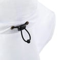 thumbnail image 3 of MISSION Cooling Sun Defender Hat - White, 3 of 5