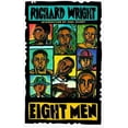 thumbnail image 1 of Pre-Owned Eight Men: Short Stories (Paperback) 0060976810 9780060976811, 1 of 1