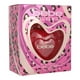 thumbnail image 2 of BEBE LUXE WILD EDP 100 ML, 2 of 3