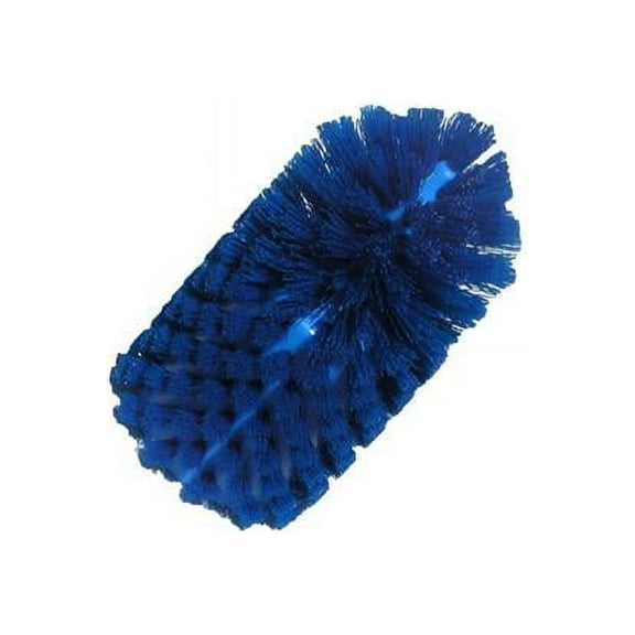 Black and Decker S700E Scum buster Scouring Brush Attachment - 90519929