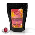 thumbnail image 1 of Endless Energy Explosion Diamond Dust Bath Bomb Powder, 1 of 4