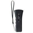 thumbnail image 1 of Dog Barking Control Device, Double Head LED Flashlight Convenient Dog Barking Deterrent Device   For Training, 1 of 8