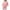 Pink, variant on Dyegold Hoodies for Women﻿,Casual Loose Tops for Women,Sweatshirt for Outdoor Travel Long Sleeve Blouse Soft Comfortable Solid Fashion Design Unique Quick-drying Flash Deals