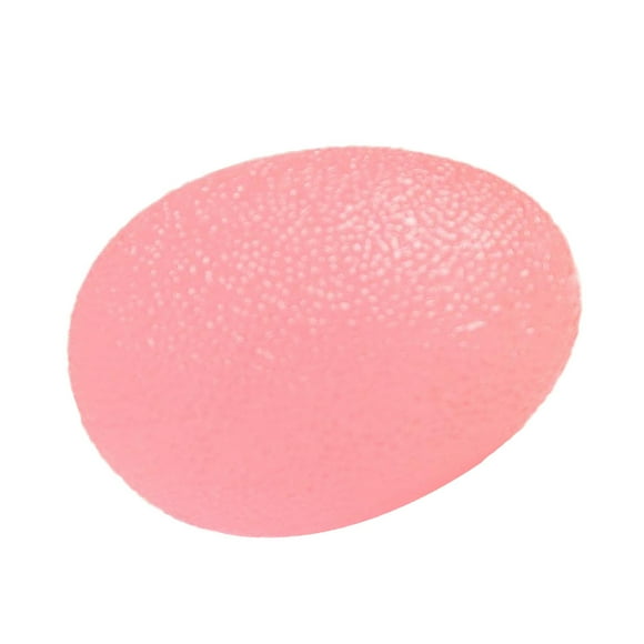 Ejercicio de Apretón de Manos con de Fuerza de Agarre con : Mejora El Agarre Y Los Músculos Y Rosa Macarena Fuerza de la bola de agarre