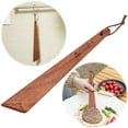 thumbnail image 1 of Spátula Al Aire Libre Spatulas Gadgets (1 Por Ciento), 1 of 9