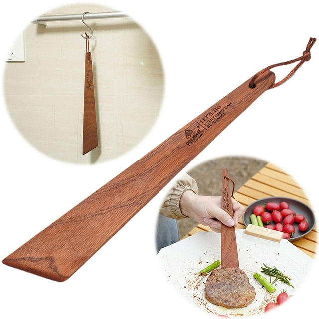 Spátula Al Aire Libre Spatulas Gadgets (1 Por Ciento)