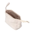 thumbnail image 4 of Bolsa de maquillaje portátil, bolsa de maquillaje para mujer, bolsa de aseo portátil de viaje, bolsa de aseo multifuncional, 4 of 8