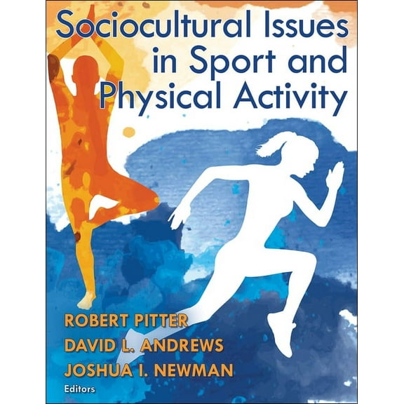 Sociocultural Issues in Sport and Physical Activity, (Paperback)