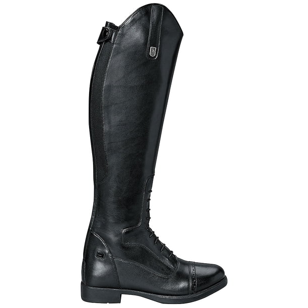 devon aire tall boots