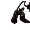 thumbnail image 3 of ABS Wheel Speed Sensor, 3 of 5