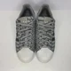 thumbnail image 5 of Size 12 - Ad-id-as Superstar Xeno, 5 of 6