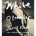 thumbnail image 1 of Pre-Owned White Oleander (Unknown) 1594835705 9781594835704, 1 of 1
