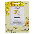 thumbnail image 3 of CALA Illuminating Essence Face Mask with Honey, 3 of 5