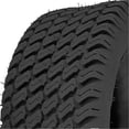 thumbnail image 7 of BKT LG-306 Turf 13.6-16  B Lawn & Garden Tire, 7 of 7