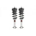 thumbnail image 2 of Rough Country 6" M1 Loaded Struts for 2014-2018 Chevy/GMC 1500 - 502089, 2 of 3