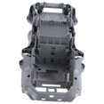 thumbnail image 5 of For Air 3 Body Middle Frame Shell Replacement Repair Spare Parts, 5 of 5