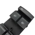 thumbnail image 2 of Master Power Door Window Switch Driver Side For 2010-2016 Cadillac SRX 20833003, 2 of 5
