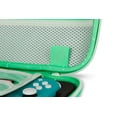 thumbnail image 3 of Étui de protection PowerA pour Nintendo Switch ou Nintendo Switch Lite, Animal Crossing, 3 of 8