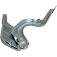 thumbnail image 3 of Hood Hinge for KONA 18-22/KONA ELECTRIC 19-22 HOOD HINGE LH, 3 of 8