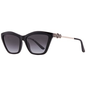Guess GU00099-20B-55 New Sunglasses - Walmart.com display picture 1
