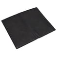 thumbnail image 6 of Bifold RFID Blocking Premium Leather Credit Card ID Holder Long Wallet, 6 of 42
